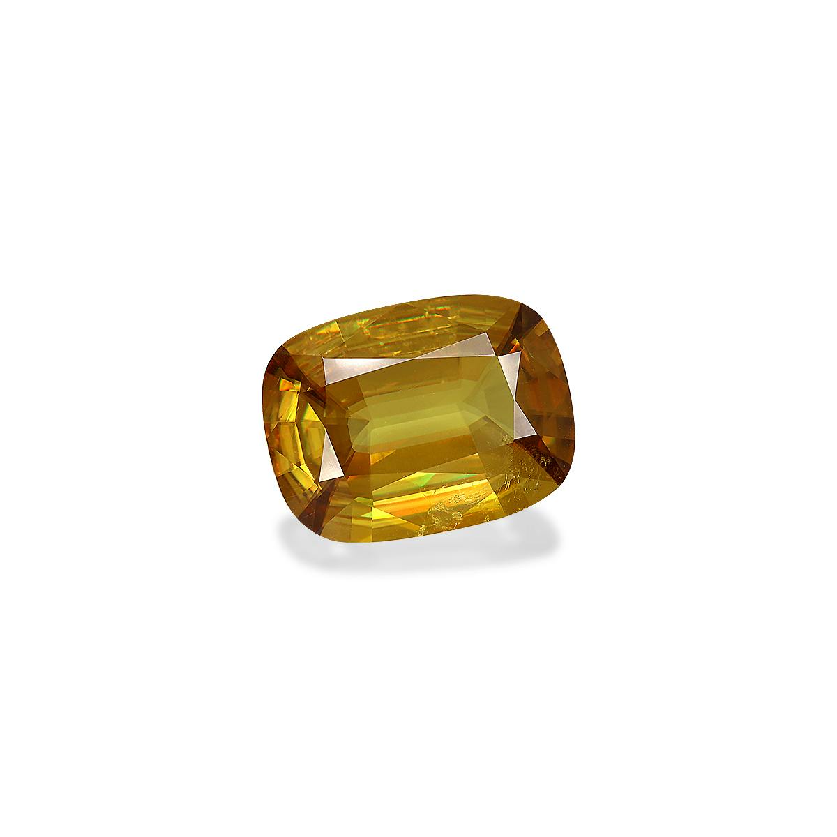 Sphene 15.63 ct